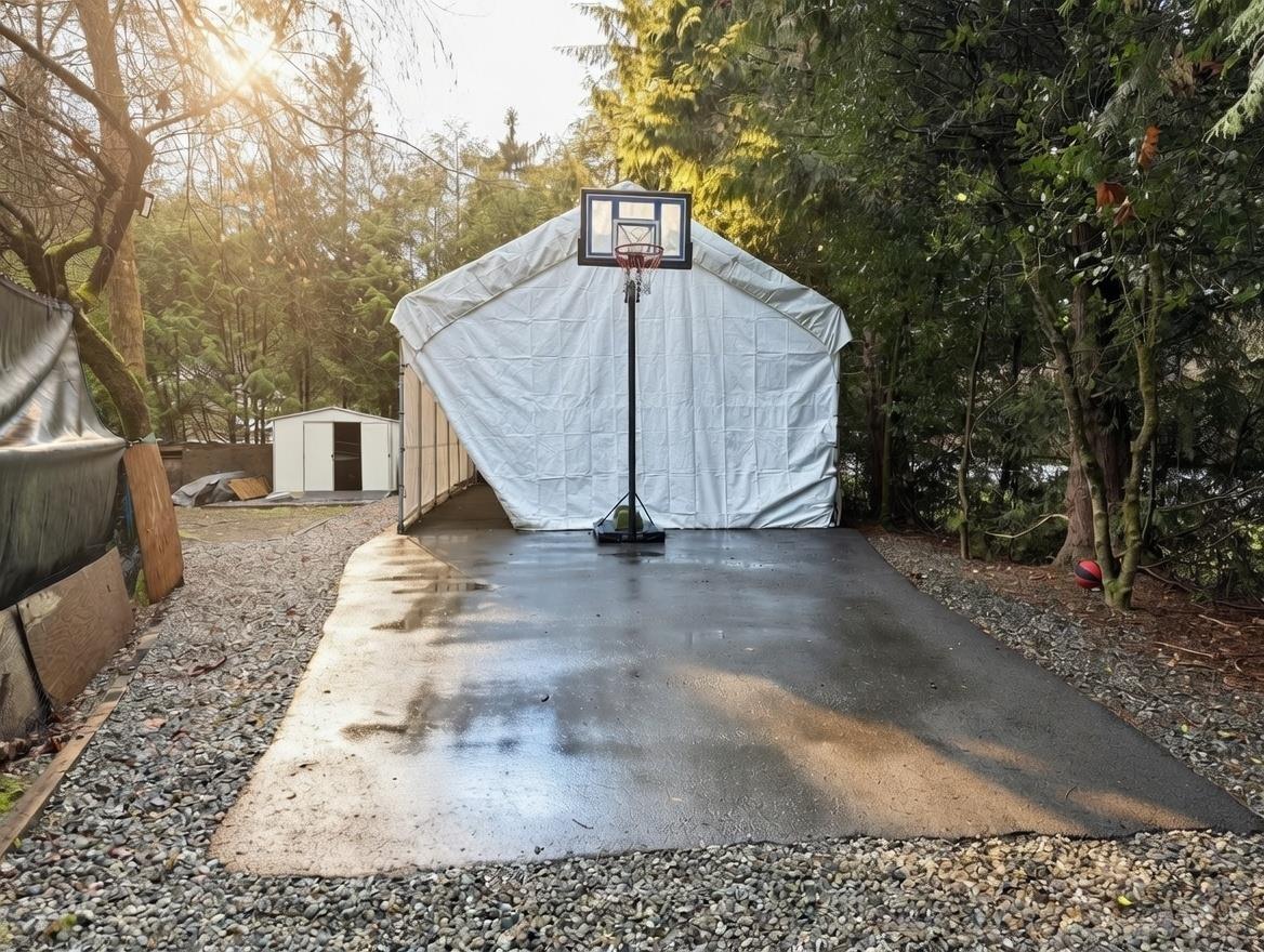 30780 Keystone Avenue, Mission, British Columbia  V4S 1G5 - Photo 27 - R3094132