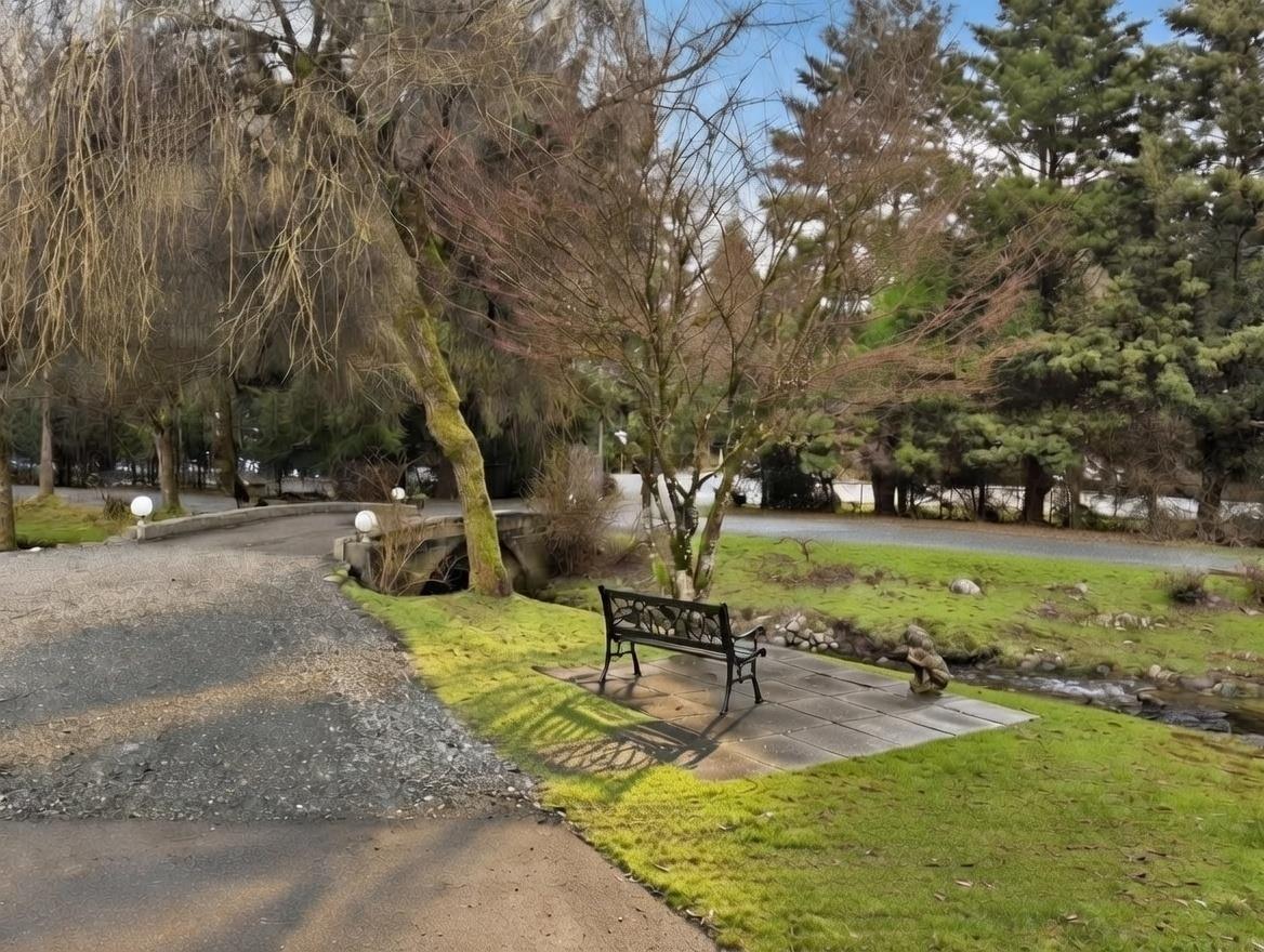 30780 Keystone Avenue, Mission, British Columbia  V4S 1G5 - Photo 24 - R3094132