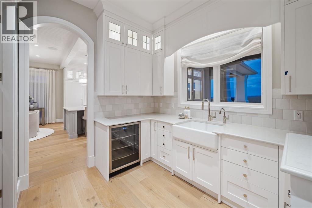 116 Hawks Landing Drive, Priddis Greens, Alberta  T0L 1W3 - Photo 14 - A2271144