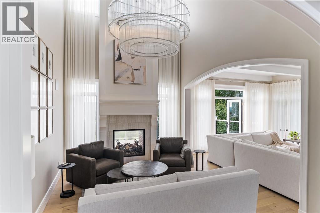 116 Hawks Landing Drive, Priddis Greens, Alberta  T0L 1W3 - Photo 8 - A2271144