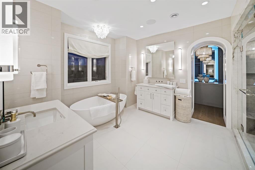 116 Hawks Landing Drive, Priddis Greens, Alberta  T0L 1W3 - Photo 29 - A2271144