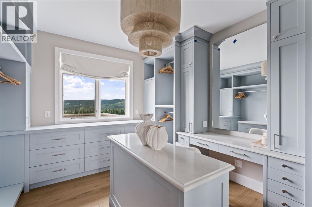 116 Hawks Landing Drive, Priddis Greens, Alberta  T0L 1W3 - Photo 30 - A2271144