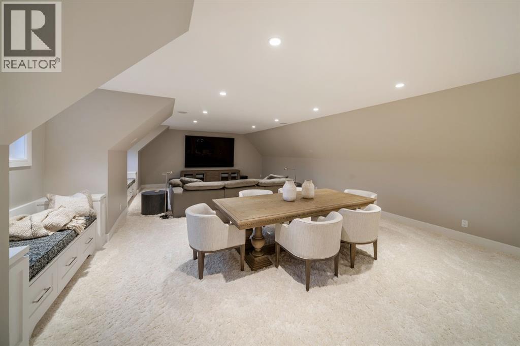 116 Hawks Landing Drive, Priddis Greens, Alberta  T0L 1W3 - Photo 34 - A2271144