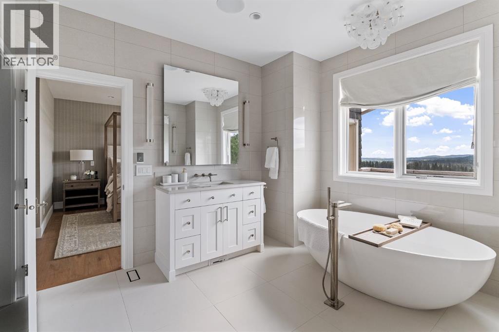 116 Hawks Landing Drive, Priddis Greens, Alberta  T0L 1W3 - Photo 28 - A2271144