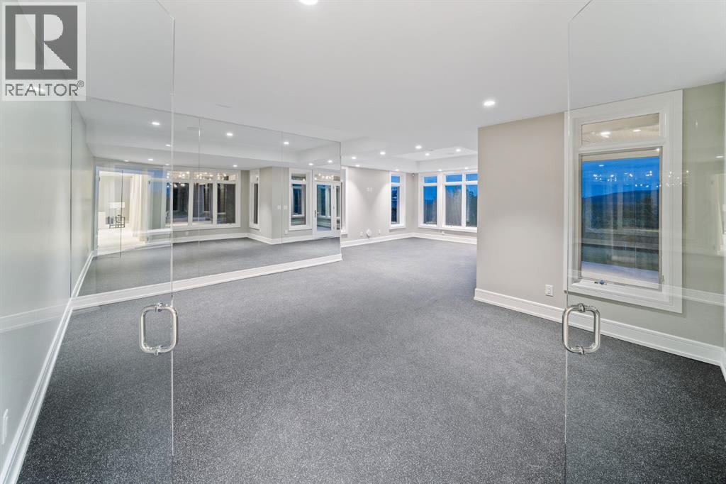 116 Hawks Landing Drive, Priddis Greens, Alberta  T0L 1W3 - Photo 44 - A2271144