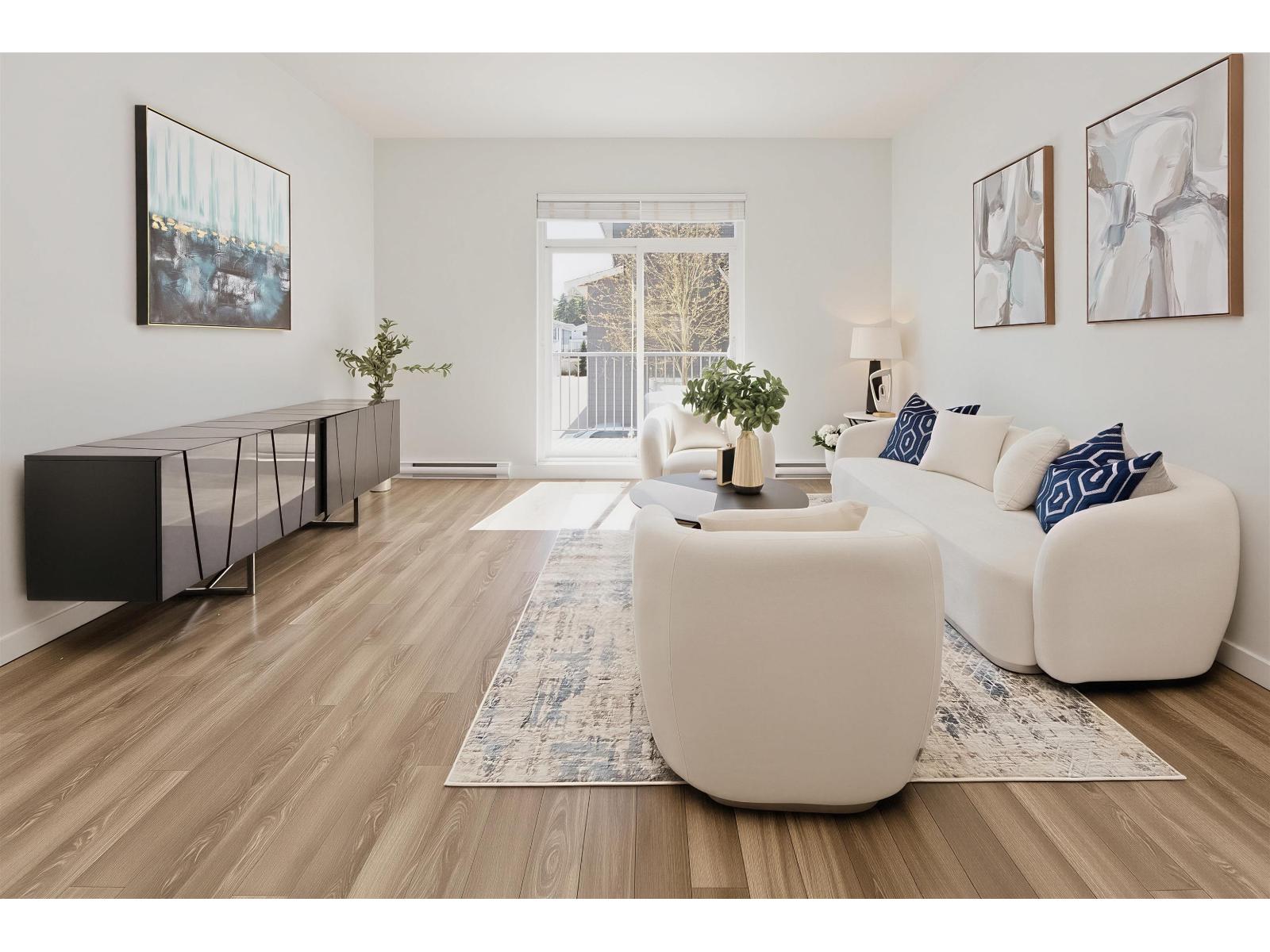 92 158 171 Street, Surrey, British Columbia  V3Z 0X1 - Photo 2 - R3113847