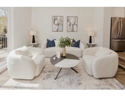 92 158 171 STREET, Surrey, British Columbia