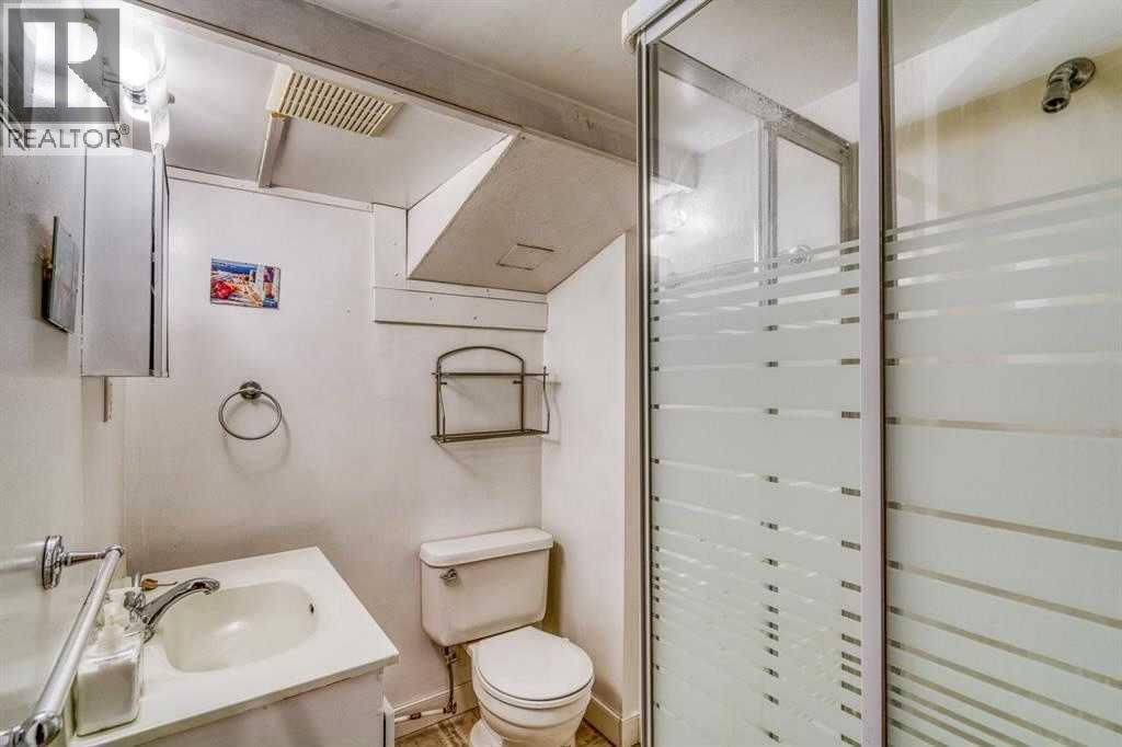 1816 27 Avenue Sw, Calgary, Alberta  T2T 1H1 - Photo 6 - A2279256