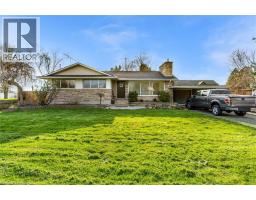 1267 THIRD ST LOUTH Street, St. Catharines, Ontario