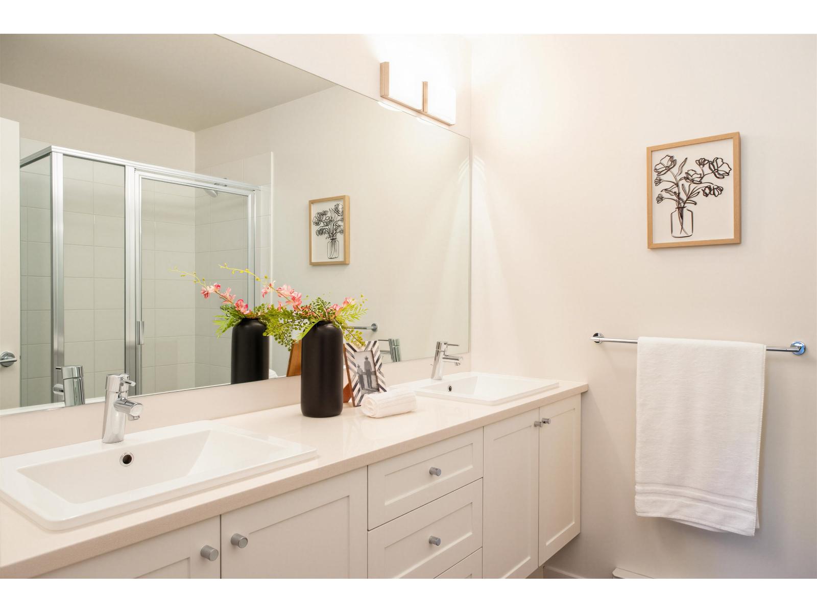 92 158 171 Street, Surrey, British Columbia  V3Z 0X1 - Photo 15 - R3113847