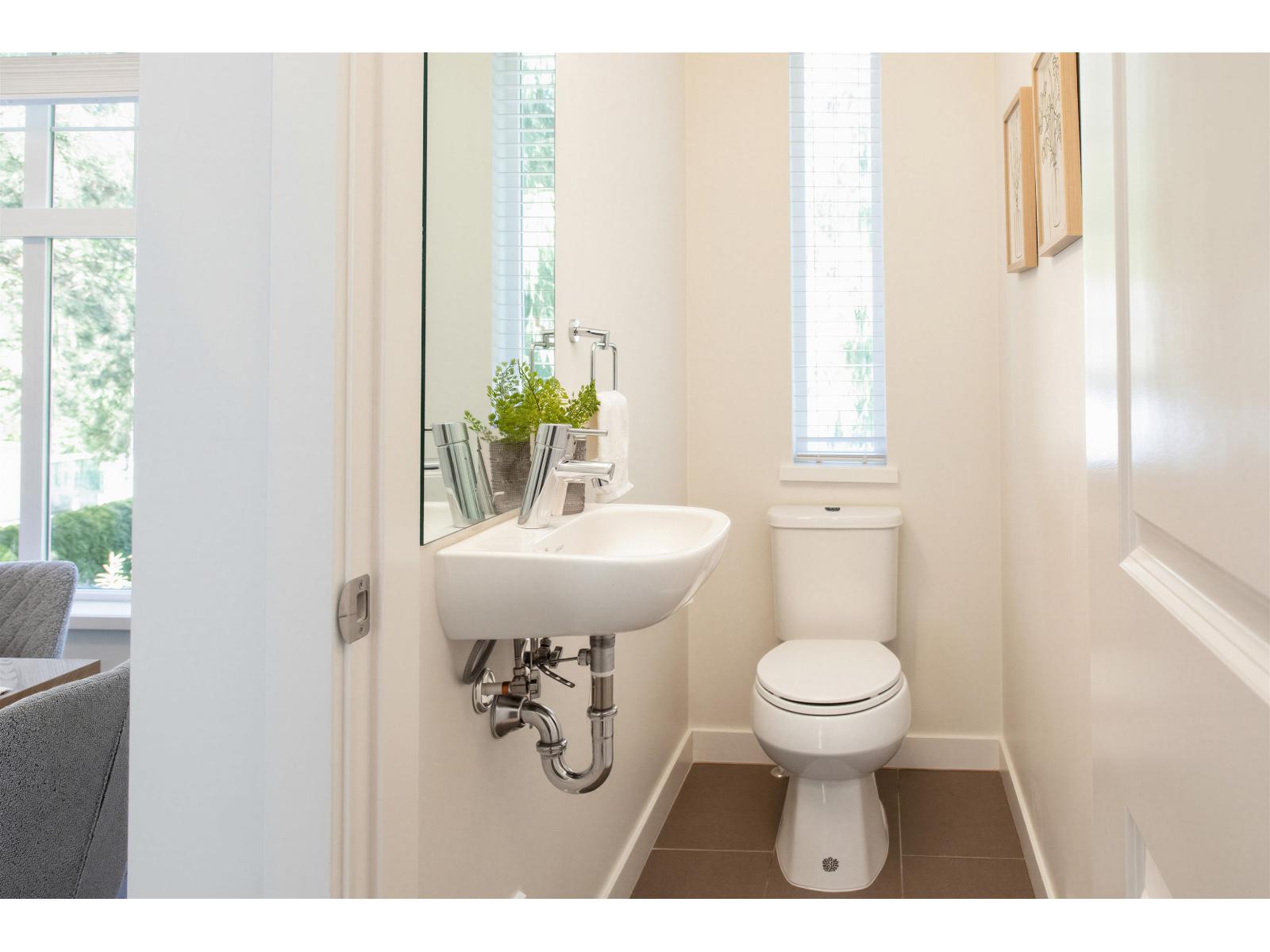 92 158 171 Street, Surrey, British Columbia  V3Z 0X1 - Photo 10 - R3113847