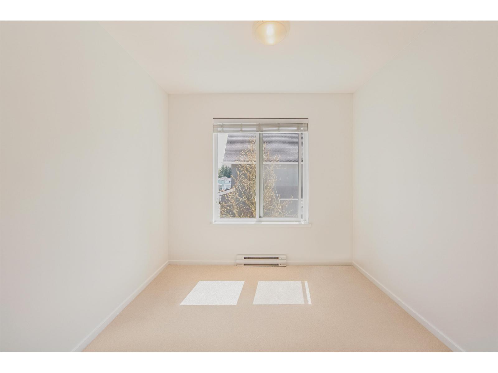 92 158 171 Street, Surrey, British Columbia  V3Z 0X1 - Photo 23 - R3113847