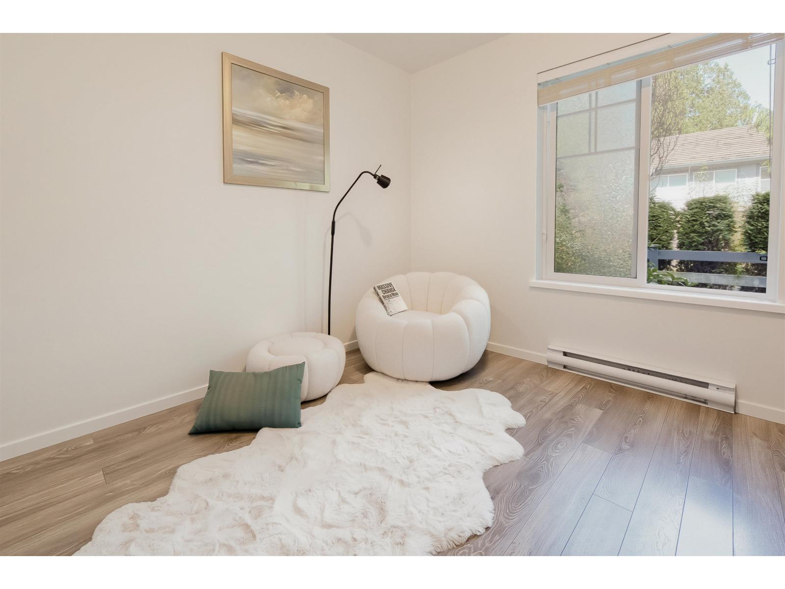 92 158 171 Street, Surrey, British Columbia  V3Z 0X1 - Photo 16 - R3113847