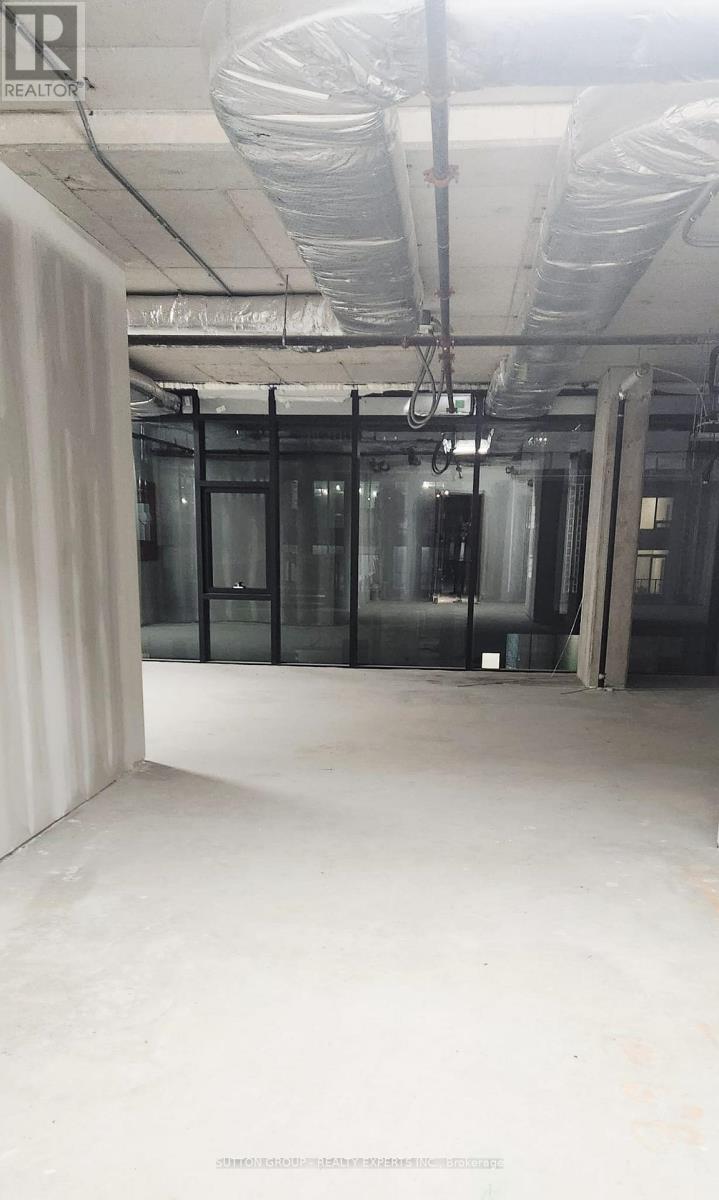 402 - 4023 The Exchange, Mississauga, Ontario  L5B 0N4 - Photo 4 - W12866246