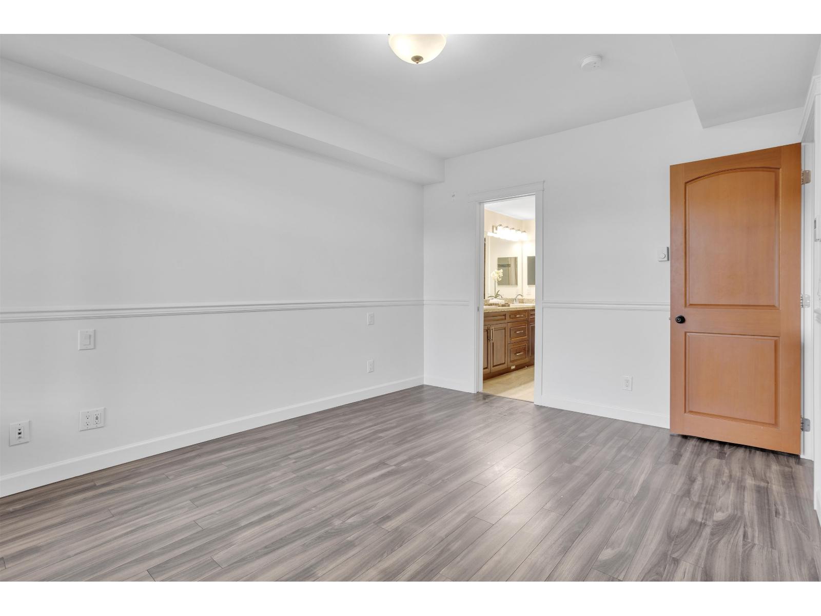 108 32445 Simon Avenue, Abbotsford, British Columbia  V2T 0G7 - Photo 19 - R3115170