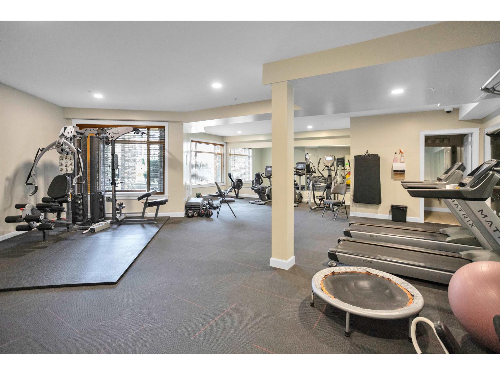 108 32445 Simon Avenue, Abbotsford, British Columbia  V2T 0G7 - Photo 28 - R3115170