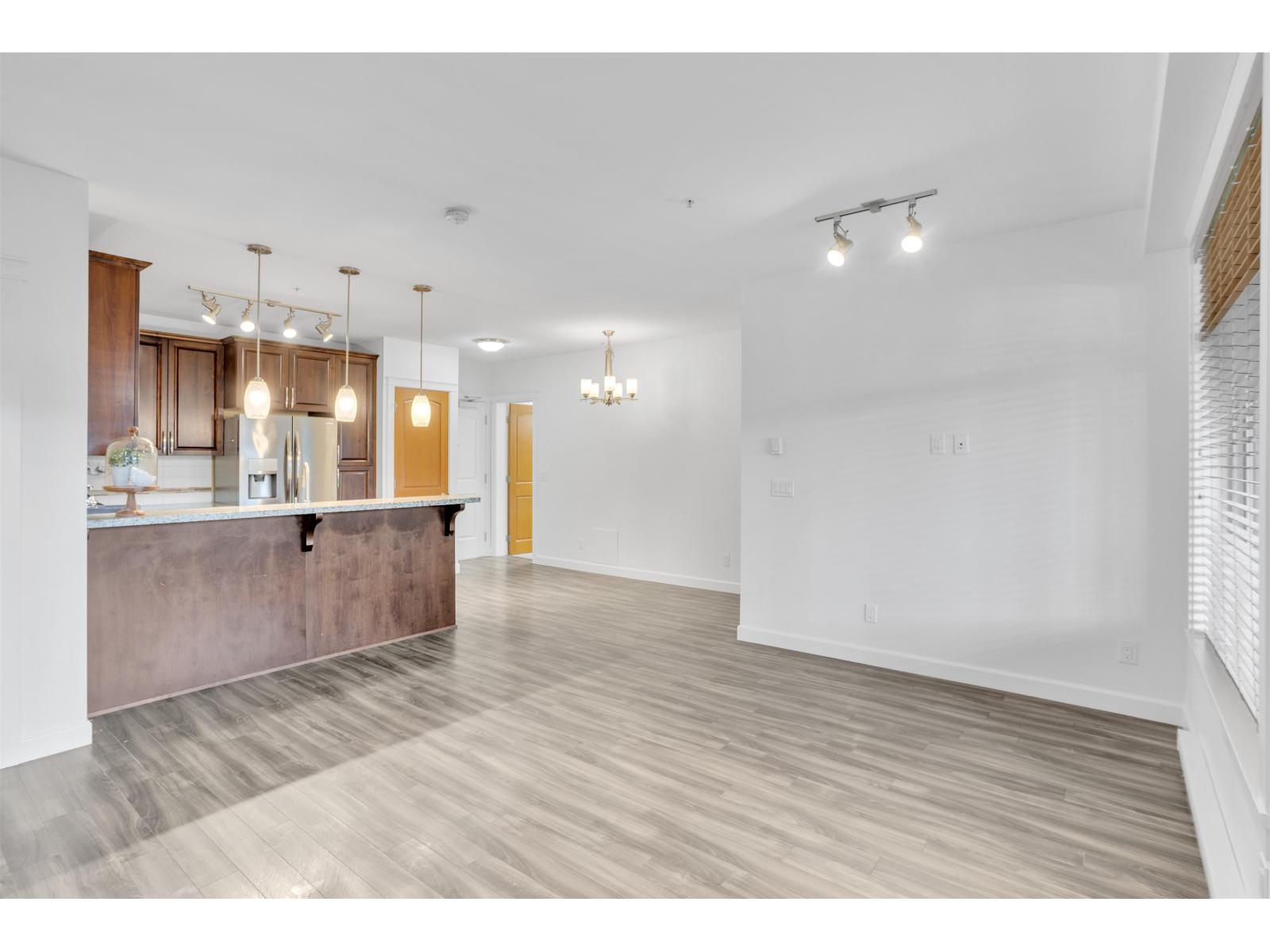 108 32445 Simon Avenue, Abbotsford, British Columbia  V2T 0G7 - Photo 13 - R3115170