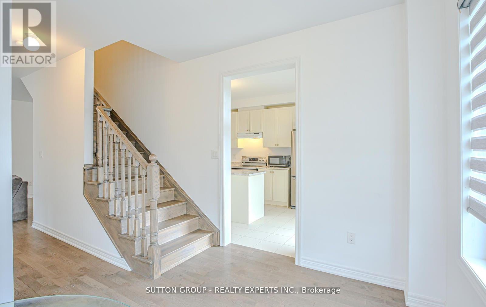 65 Fruitvale Circle, Brampton, Ontario  L0P 1N0 - Photo 20 - W12976550