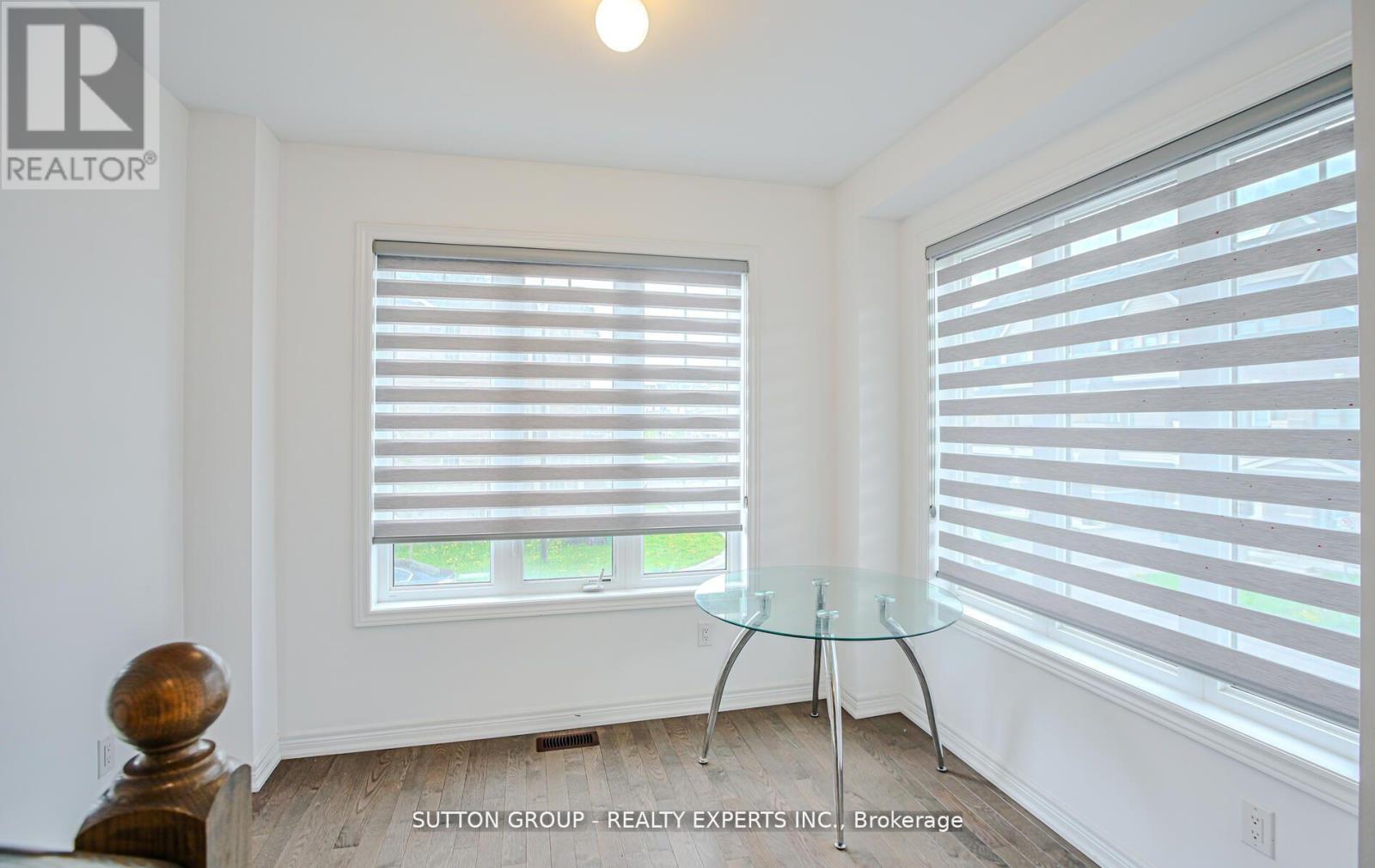 65 Fruitvale Circle, Brampton, Ontario  L0P 1N0 - Photo 22 - W12976550