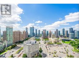 402 - 4023 THE EXCHANGE, Mississauga, Ontario