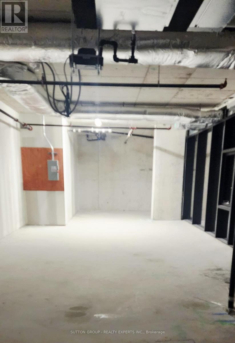 402 - 4023 The Exchange, Mississauga, Ontario  L5B 0N4 - Photo 5 - W12866246