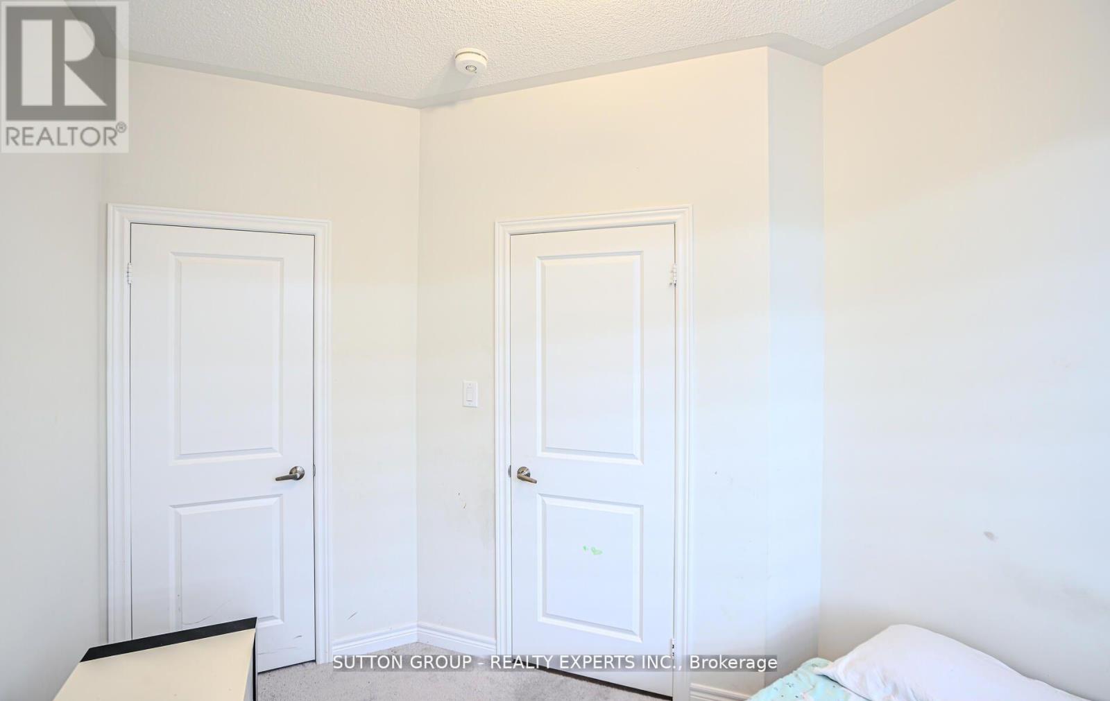 65 Fruitvale Circle, Brampton, Ontario  L0P 1N0 - Photo 31 - W12976550