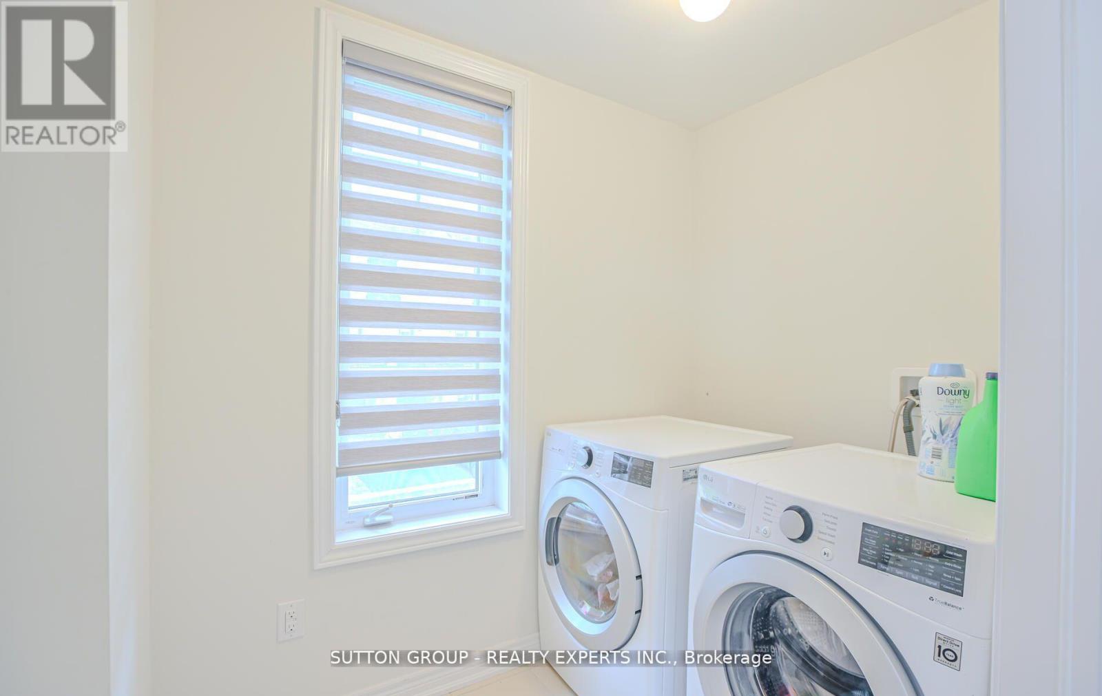 65 Fruitvale Circle, Brampton, Ontario  L0P 1N0 - Photo 37 - W12976550