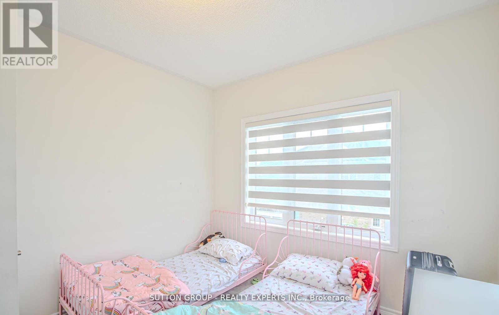 65 Fruitvale Circle, Brampton, Ontario  L0P 1N0 - Photo 35 - W12976550