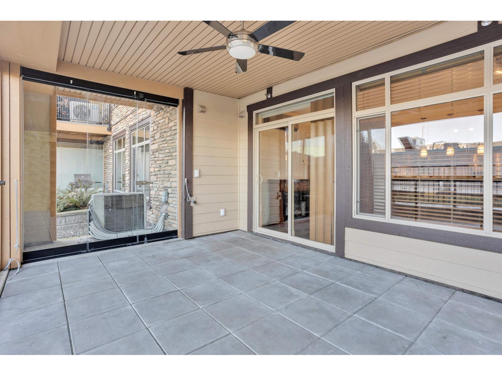 108 32445 Simon Avenue, Abbotsford, British Columbia  V2T 0G7 - Photo 24 - R3115170