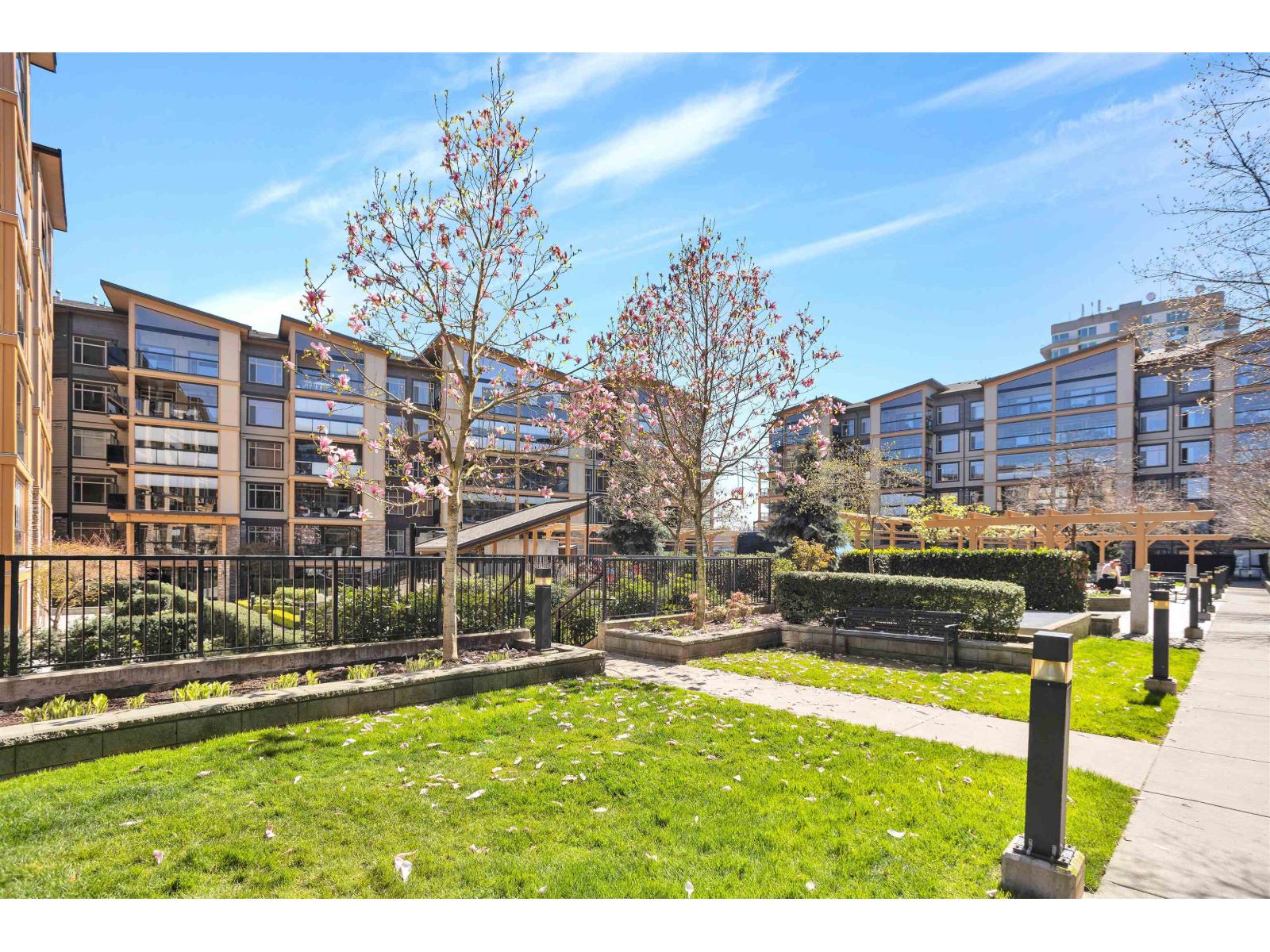 108 32445 Simon Avenue, Abbotsford, British Columbia  V2T 0G7 - Photo 26 - R3115170