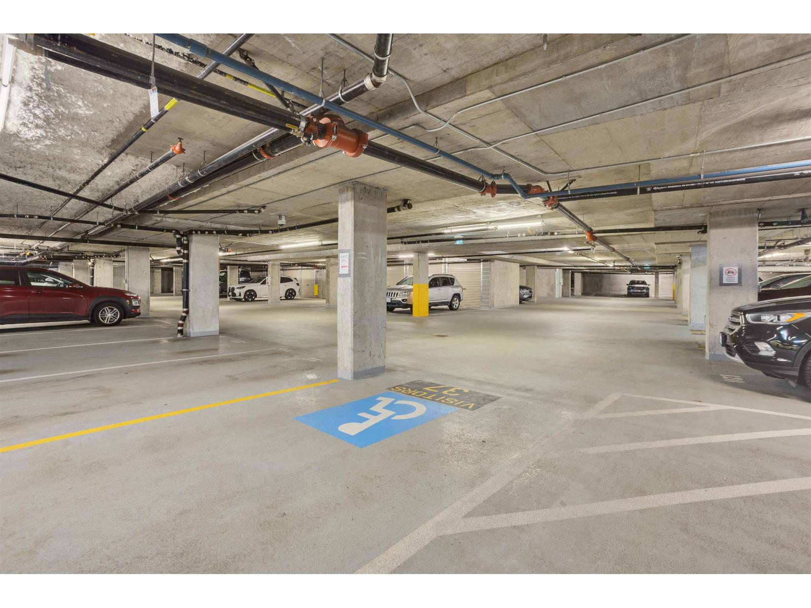 108 32445 Simon Avenue, Abbotsford, British Columbia  V2T 0G7 - Photo 29 - R3115170