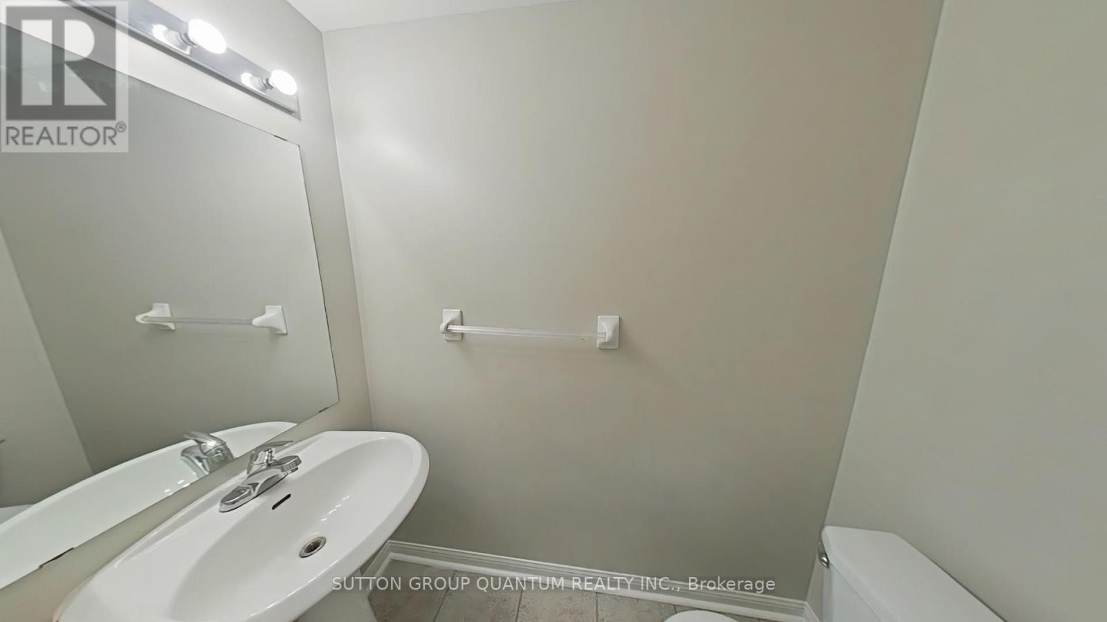 4422 Fairview Street, Burlington, Ontario  L7L 6S8 - Photo 10 - W13032492