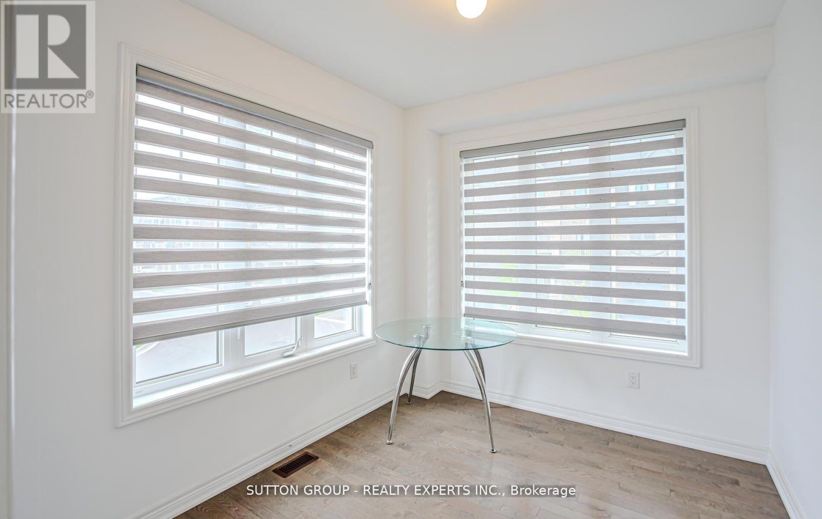 65 Fruitvale Circle, Brampton, Ontario  L0P 1N0 - Photo 21 - W12976550