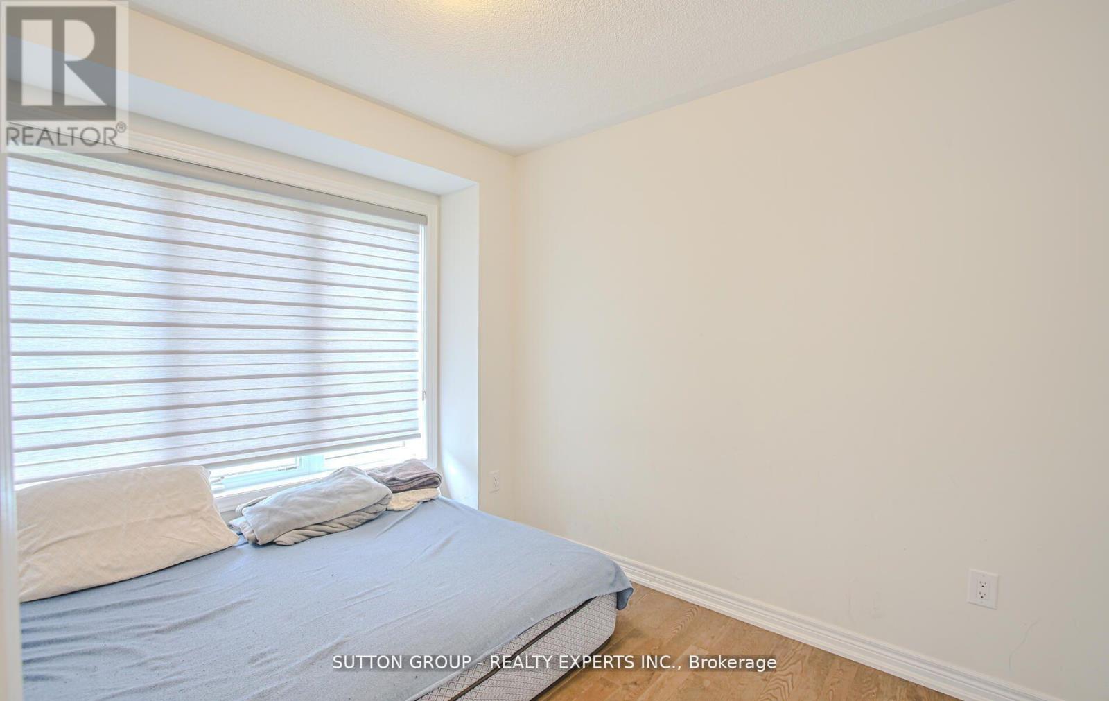 65 Fruitvale Circle, Brampton, Ontario  L0P 1N0 - Photo 23 - W12976550