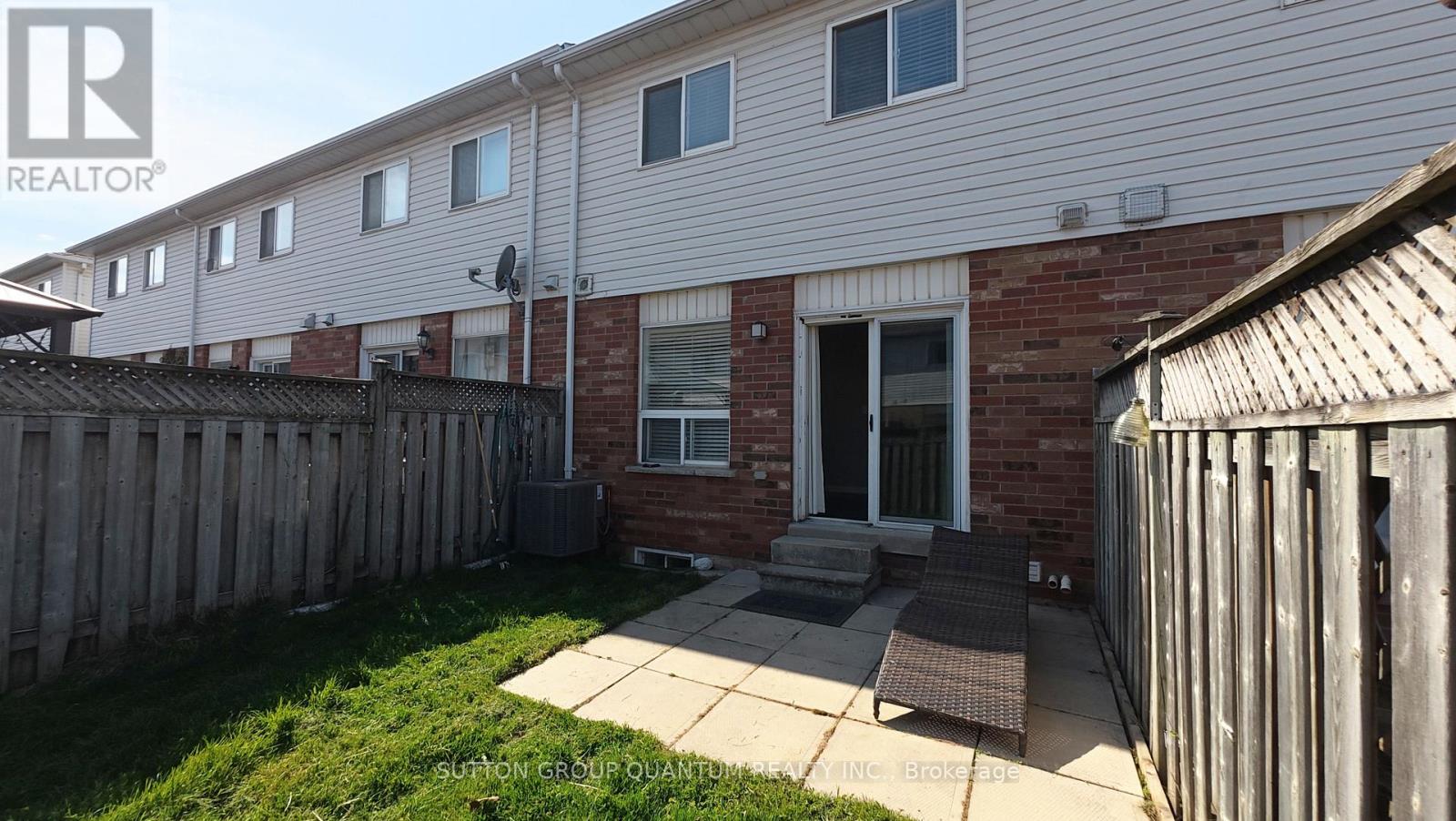 4422 Fairview Street, Burlington, Ontario  L7L 6S8 - Photo 23 - W13032492