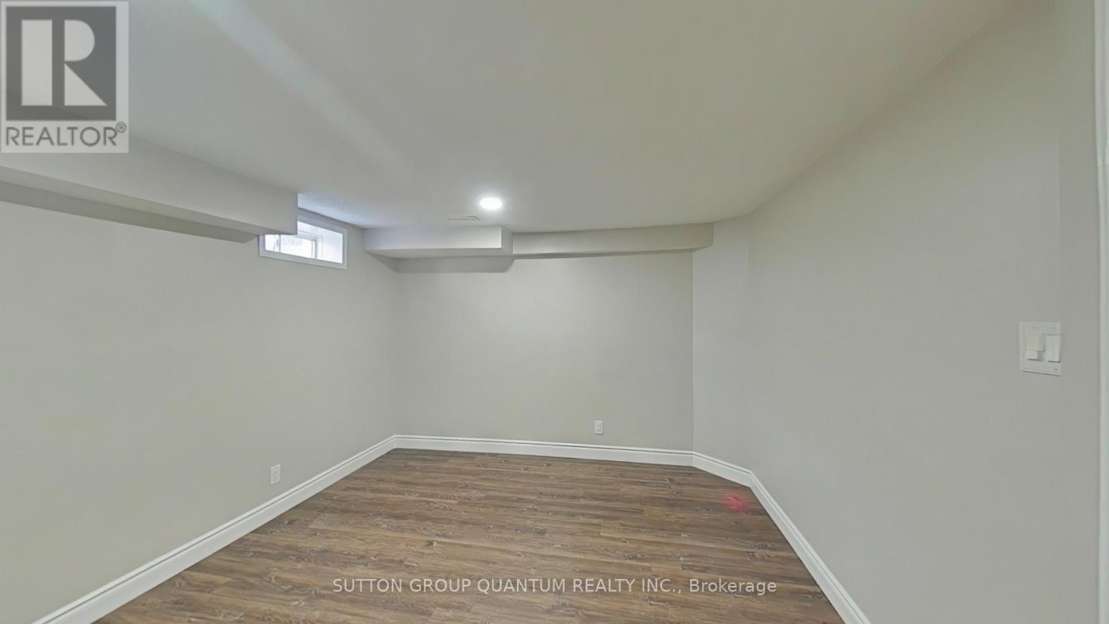 4422 Fairview Street, Burlington, Ontario  L7L 6S8 - Photo 18 - W13032492