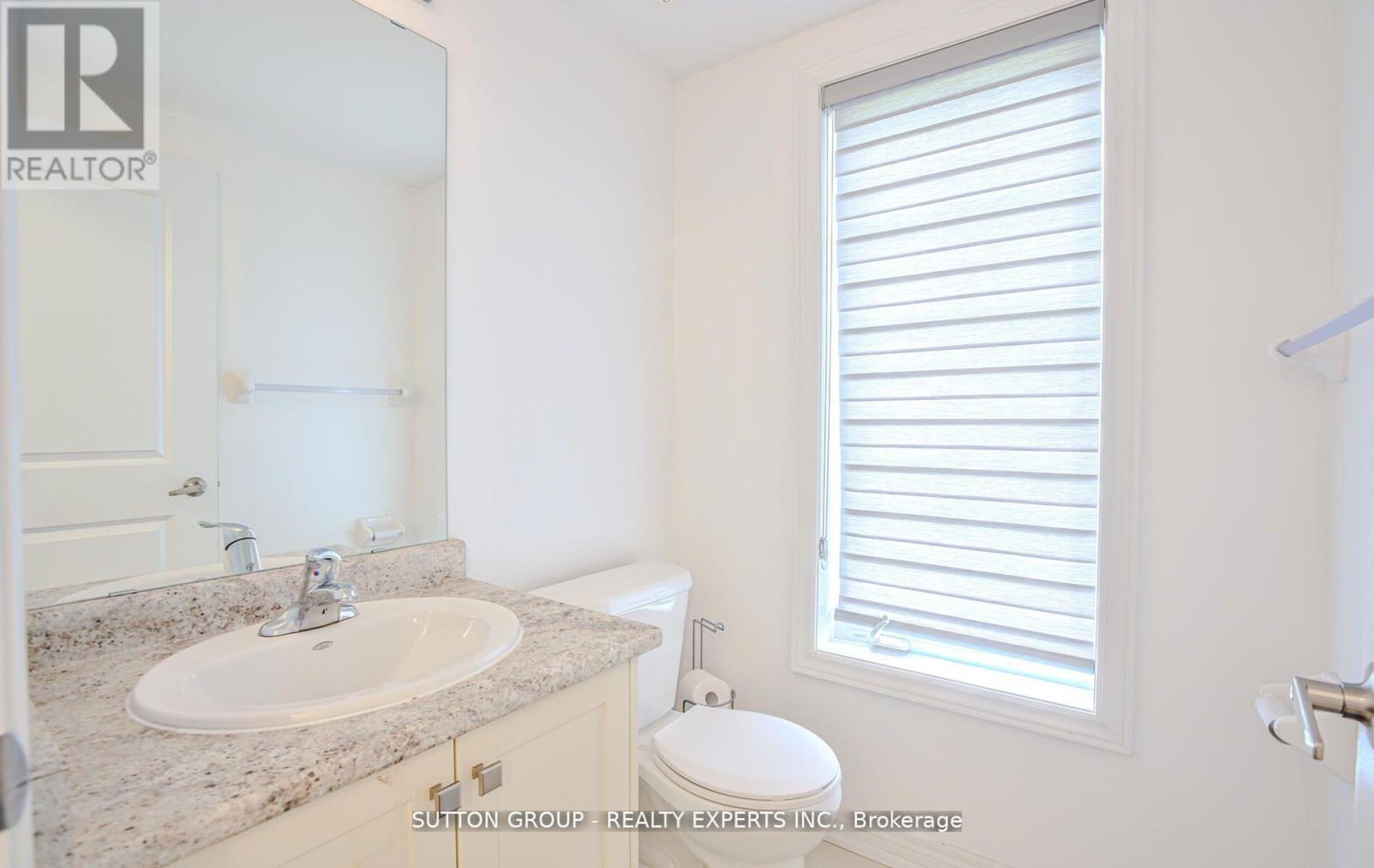 65 Fruitvale Circle, Brampton, Ontario  L0P 1N0 - Photo 25 - W12976550