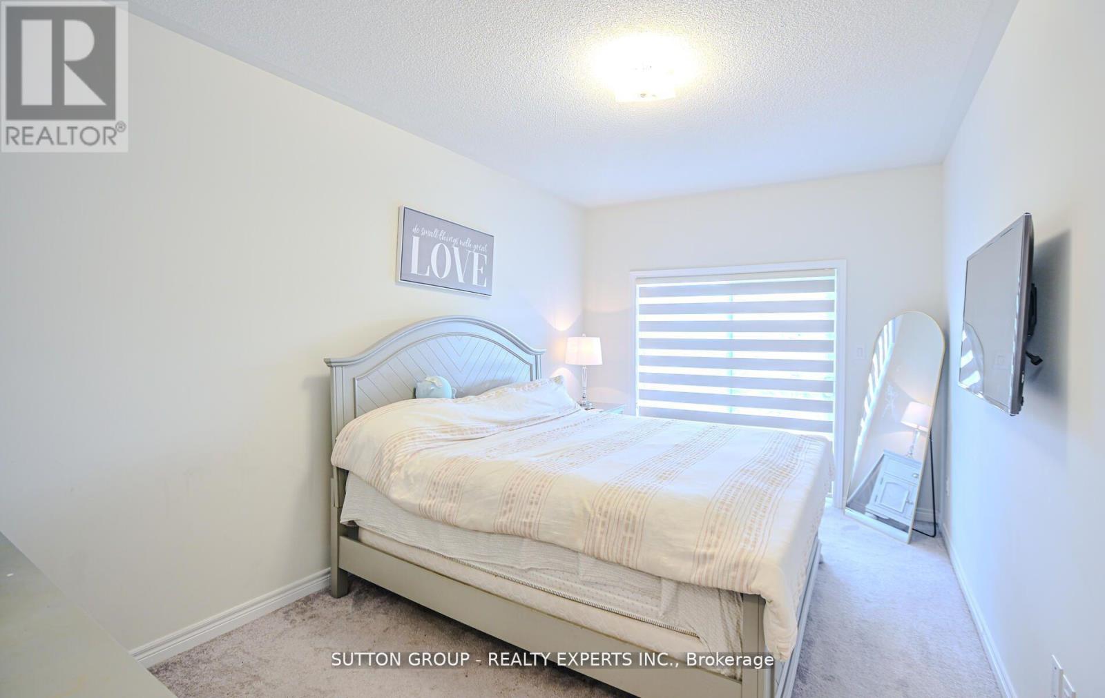 65 Fruitvale Circle, Brampton, Ontario  L0P 1N0 - Photo 29 - W12976550