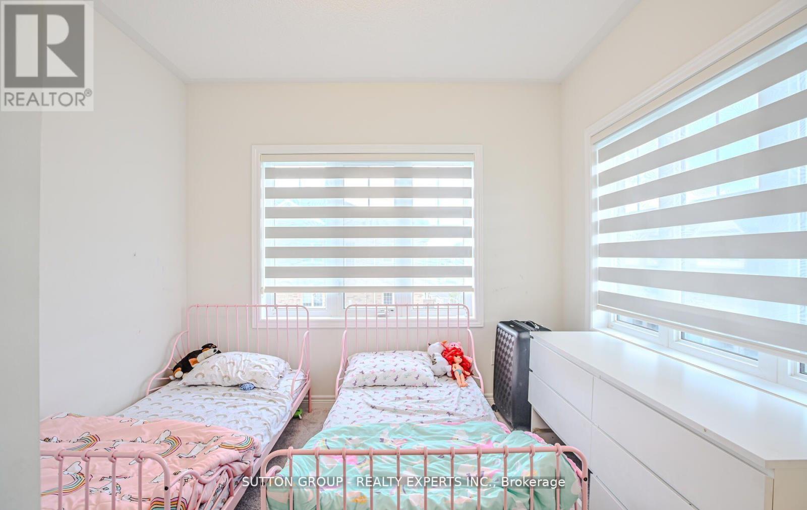 65 Fruitvale Circle, Brampton, Ontario  L0P 1N0 - Photo 34 - W12976550