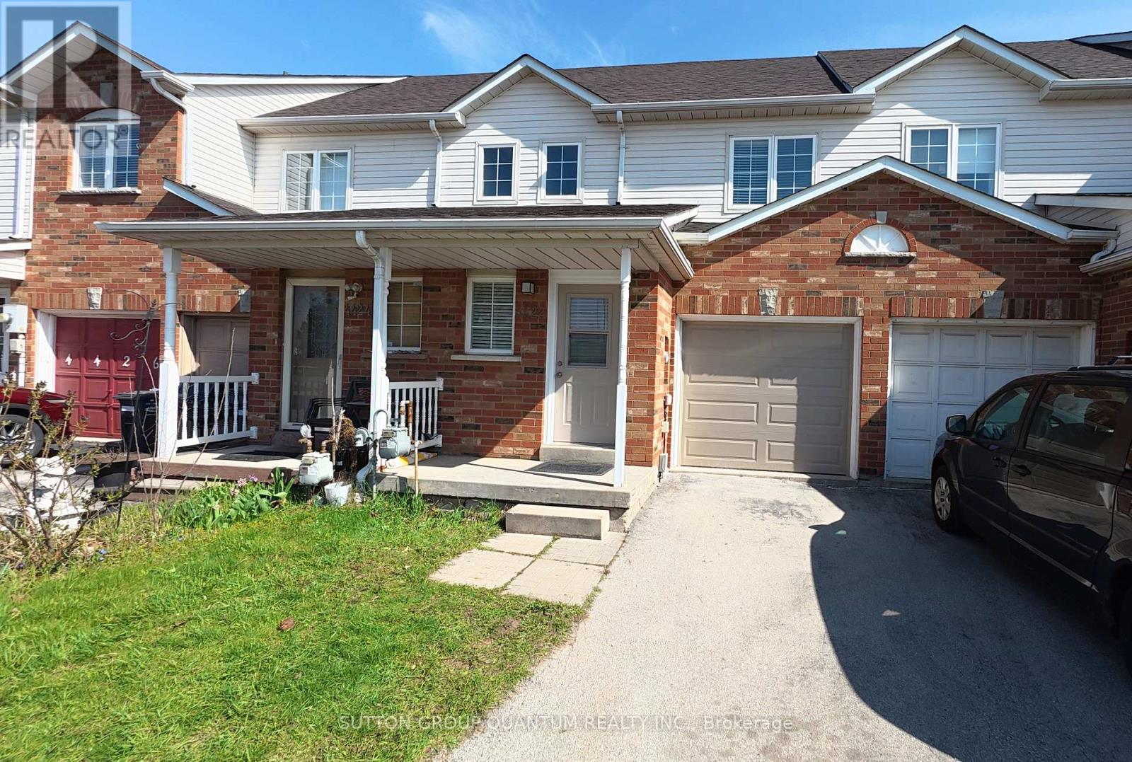 4422 Fairview Street, Burlington, Ontario  L7L 6S8 - Photo 2 - W13032492