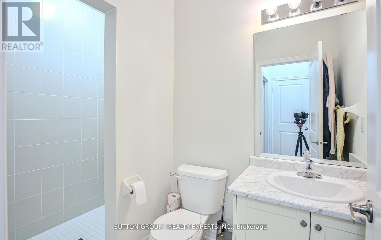 65 Fruitvale Circle, Brampton, Ontario  L0P 1N0 - Photo 30 - W12976550