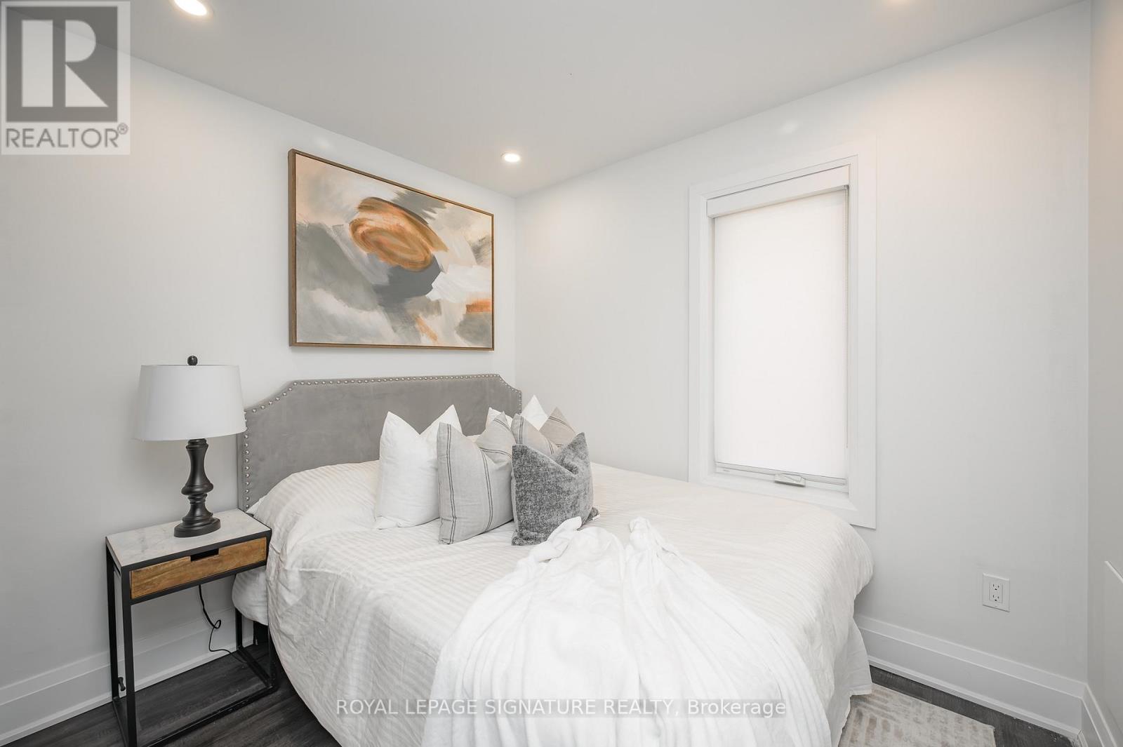 2324 Hilltop Lane, Oakville, Ontario  L6M 3M8 - Photo 29 - W13035778