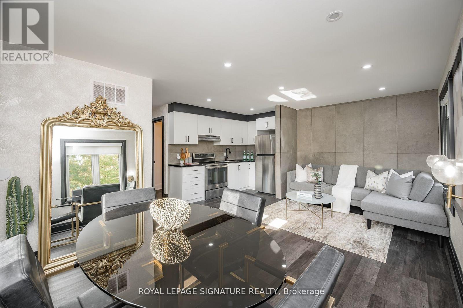 2324 Hilltop Lane, Oakville, Ontario  L6M 3M8 - Photo 31 - W13035778