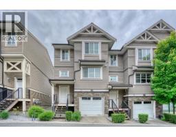 59 11252 COTTONWOOD DRIVE, Maple Ridge, British Columbia
