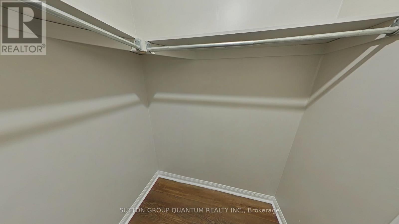 4422 Fairview Street, Burlington, Ontario  L7L 6S8 - Photo 13 - W13032492