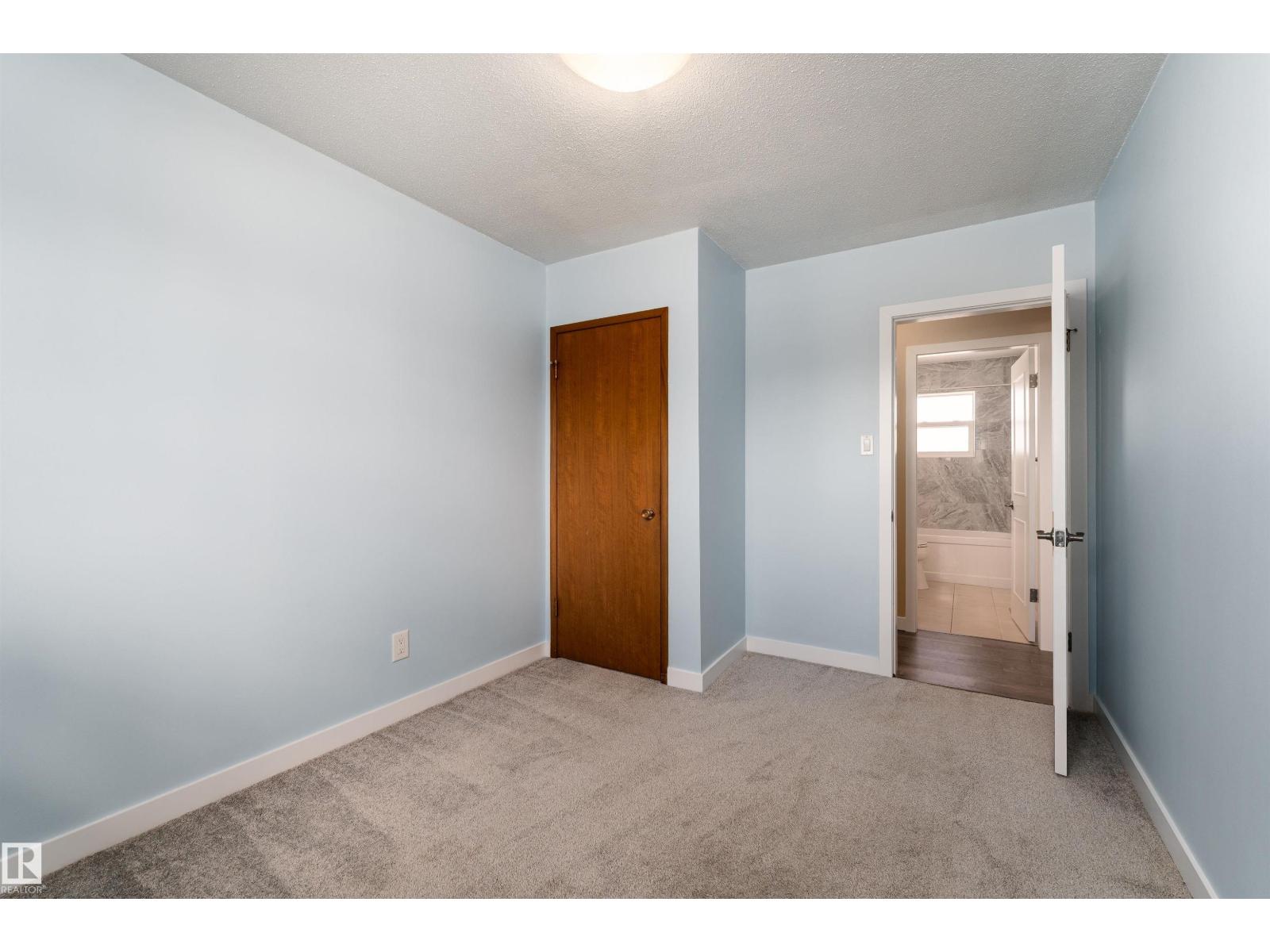 13331 64 St Nw Nw, Edmonton, Alberta  T5A 0Y6 - Photo 15 - E4483799