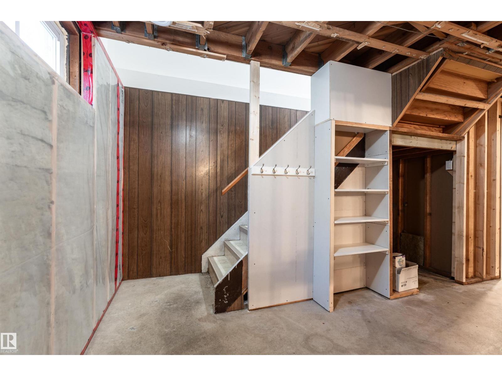 13331 64 St Nw Nw, Edmonton, Alberta  T5A 0Y6 - Photo 21 - E4483799