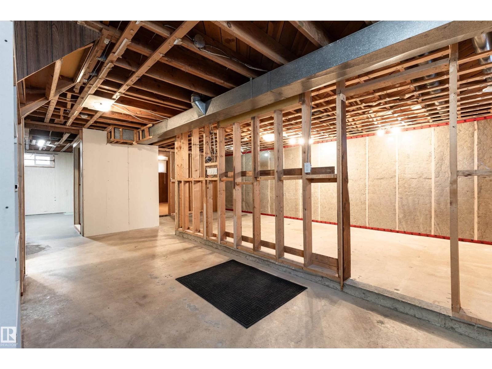 13331 64 St Nw Nw, Edmonton, Alberta  T5A 0Y6 - Photo 26 - E4483799