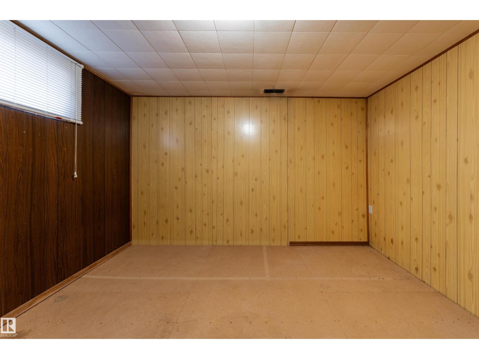 13331 64 St Nw Nw, Edmonton, Alberta  T5A 0Y6 - Photo 30 - E4483799