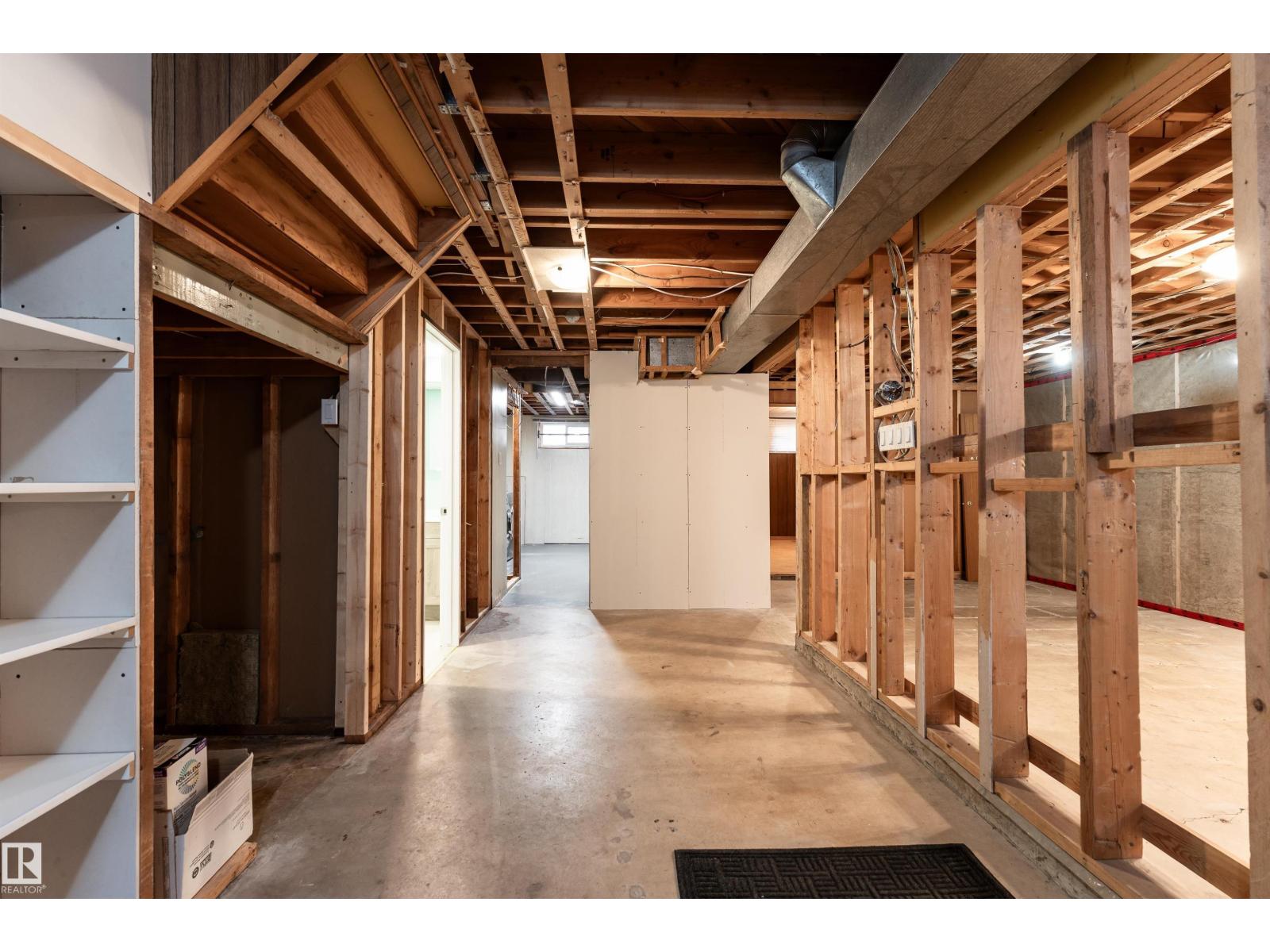 13331 64 St Nw Nw, Edmonton, Alberta  T5A 0Y6 - Photo 22 - E4483799